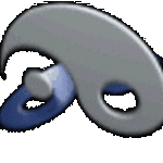 pic for ying yang
